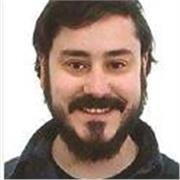 Profesor de inglés nivel C1